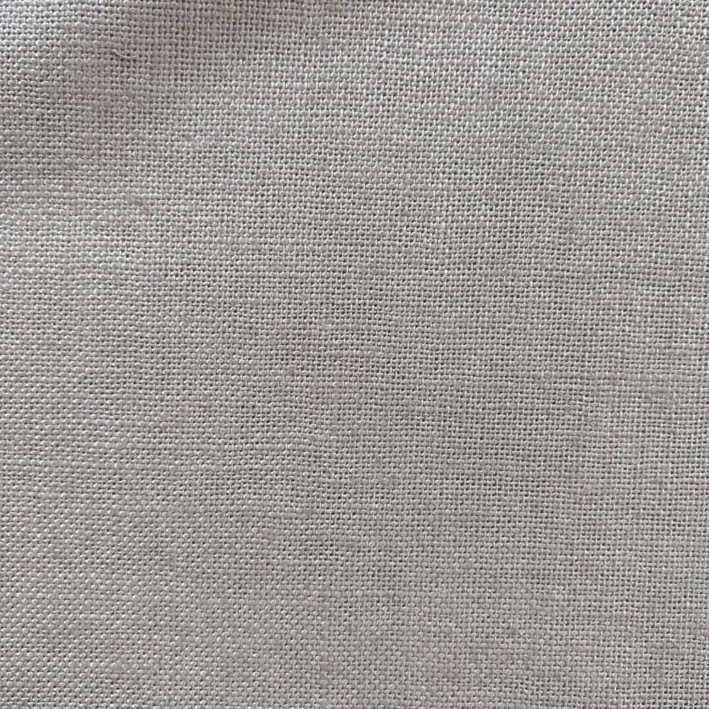 Pottery‎ Barn Curtain Panel 54
